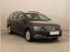 Volkswagen Passat 1.6 TDI, Park.senzory