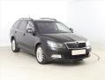 koda Octavia Laurin&Klement 2.0 TDI, Navi