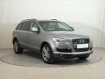 Audi Q7 S-Line 3.0 TDI , 4X4, Automat
