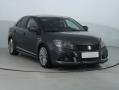 Suzuki Kizashi 2.4 VVT, 4X4, Automat