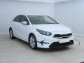 Kia Ceed Spin 1.5 T-GDI, Serv.kniha