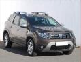 Dacia Duster 1.6 SCe, Serv.kniha, Navi