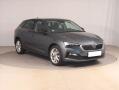 �koda Scala Style Plus 1.5 TSI, �R,1.maj