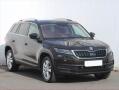 �koda Kodiaq Style 2.0 TDI, 4X4, Automat