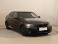 BMW 325 i, Xenony, Tempomat