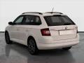 N�hled 5