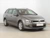 Peugeot 308 Sportium 1.6 HDi, R,2.maj