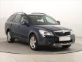 koda Octavia Scout 2.0 TDI, 4X4, Automat