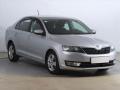 koda Rapid Extra 1.4 TDI