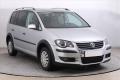 Volkswagen Touran 1.4 TSI, 7mst, Tempomat