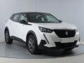 Peugeot 2008 Active Pack 1.2 PureTech, �R