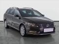 Volkswagen Passat Comfortline 1.4 TSI, Navi