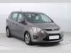 Ford Grand C-MAX 1.0 EcoBoost, Tempomat