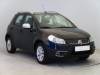 Fiat Sedici 1.6, 4X4, R,2.maj