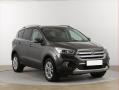 Ford Kuga 2.0 TDCi