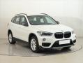 BMW X1 xDrive25i