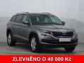 �koda Kodiaq Ambition 2.0 TDI, 4X4, Navi