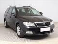 �koda Octavia 1.6 TDI, po STK, jezd� v�born�