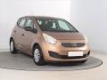 Kia Venga 1.4 CVVT