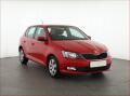�koda Fabia Ambition Plus 1.0 TSI, Automat