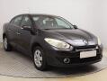 Renault Fluence 1.6 16V, nov� STK
