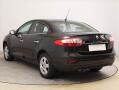 N�hled 5