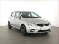 Kia Ceed 1.4 CVVT, Tempomat
