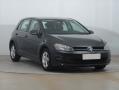 Volkswagen Golf 1.2 TSI, R,1.maj, Serv.kniha
