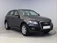 Audi Q5 design 2.0 TDI, 4X4, Automat