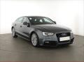 Audi A5 2.0 TDI, 4X4, Automat, Ke