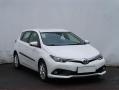 Toyota Auris 1.3 Dual VVT-i, R,1.maj