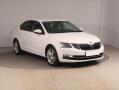 �koda Octavia Style 1.6 TDI, Tempomat