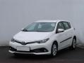 Toyota Auris (2017) 1.3 Dual VVT-i, ČR,1.maj - náhled 1
