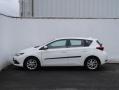 Toyota Auris (2017) 1.3 Dual VVT-i, ČR,1.maj - náhled 2