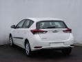 Toyota Auris (2017) 1.3 Dual VVT-i, ČR,1.maj - náhled 3
