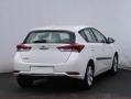Toyota Auris (2017) 1.3 Dual VVT-i, ČR,1.maj - náhled 4
