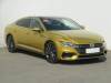 Volkswagen Arteon R-line 2.0 BiTDI 4Motion, R