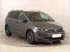 Volkswagen Touran 1.5 TSI, Nov v R, Full LED