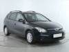 Hyundai i30 1.4 CVVT, Serv.kniha, nov STK