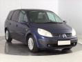 Renault Scnic 2.0 16V, 7mst, po STK, Klima