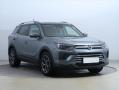 SsangYong Korando 1.5 T-GDI