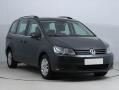 Volkswagen Sharan 2.0 TDI, Serv.kniha, Tempomat