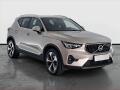 Volvo XC40 Plus B3