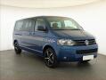 Volkswagen Multivan 2.0 TDI 4Motion, �R