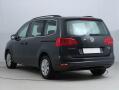 N�hled 5