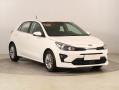 Kia Rio Exclusive 1.2 DPI, R,1.maj