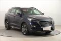 Hyundai Tucson 2.0 CRDi
