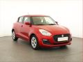 Suzuki Swift 1.2 DualJet