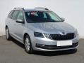 koda Octavia Style 2.0 TDI, Automat