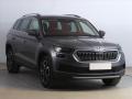 koda Kodiaq Style 2.0 TSI, R,STYLE,4X4